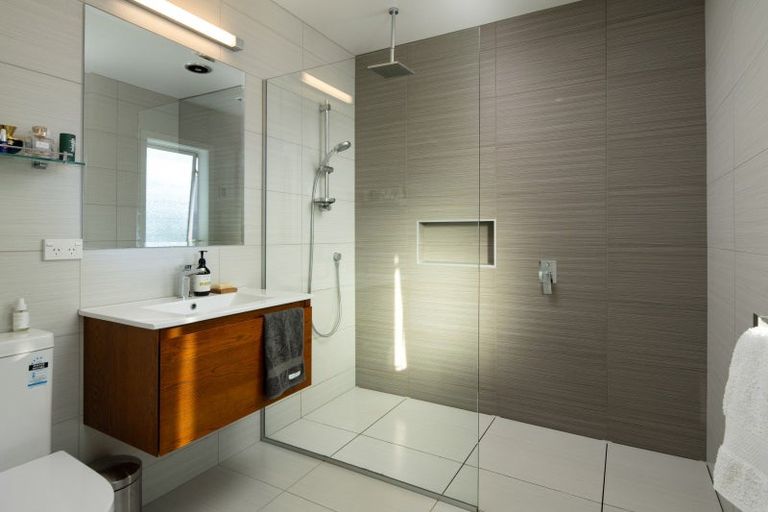 Photo of property in 49 Otago Street, Picton, 7220