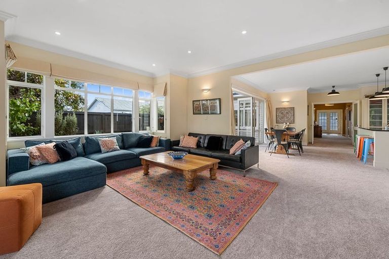 Photo of property in 7 Junction Street, Fairfield, Lower Hutt, 5011