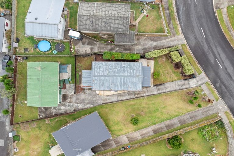 Photo of property in 50a Arcus Street, Raumanga, Whangarei, 0110