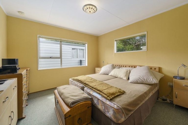 Photo of property in 49a John F Kennedy Drive, Milson, Palmerston North, 4414