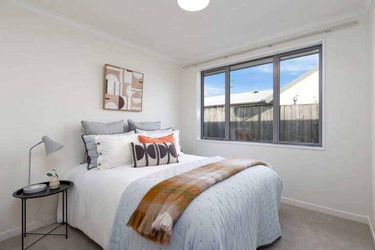 Photo of property in 3 Acorn Way, Stoke, Nelson, 7011