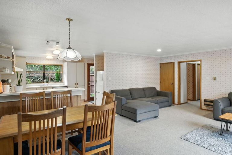 Photo of property in 35 Lancewood Drive, Halswell, Christchurch, 8025