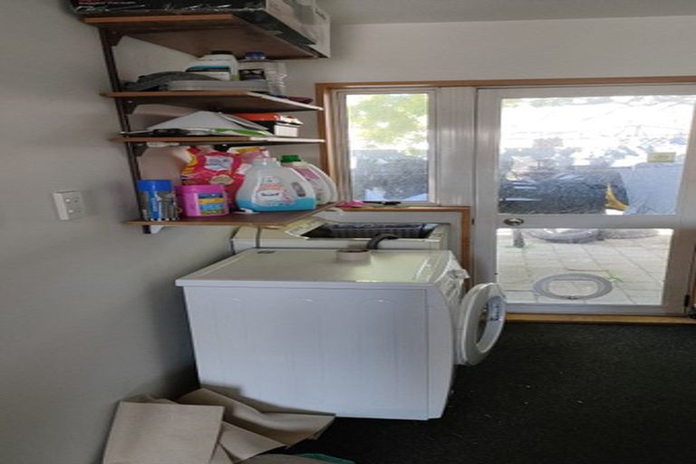 Photo of property in 2/38 Fenchurch Street, Redwood, Christchurch, 8051