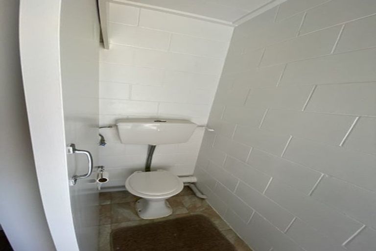 Photo of property in 1157 Victoria Street, Whitiora, Hamilton, 3200