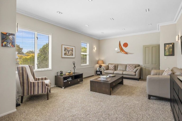 Photo of property in 12 Beaumaris Street, Outram, 9019