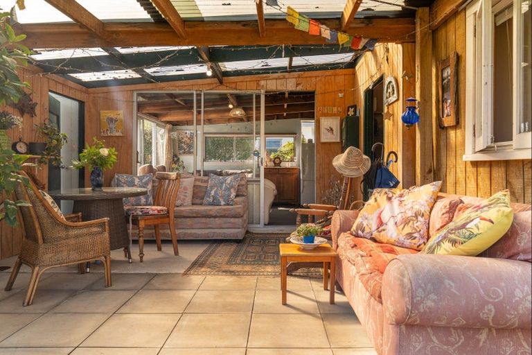 Photo of property in 360 Main Sh25 Road, Tairua, 3508