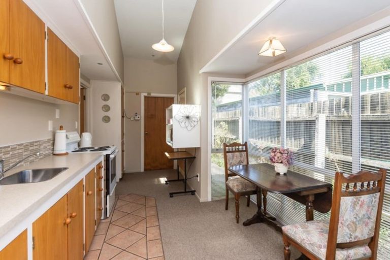 Photo of property in 1/32 Buffon Street, Waltham, Christchurch, 8023