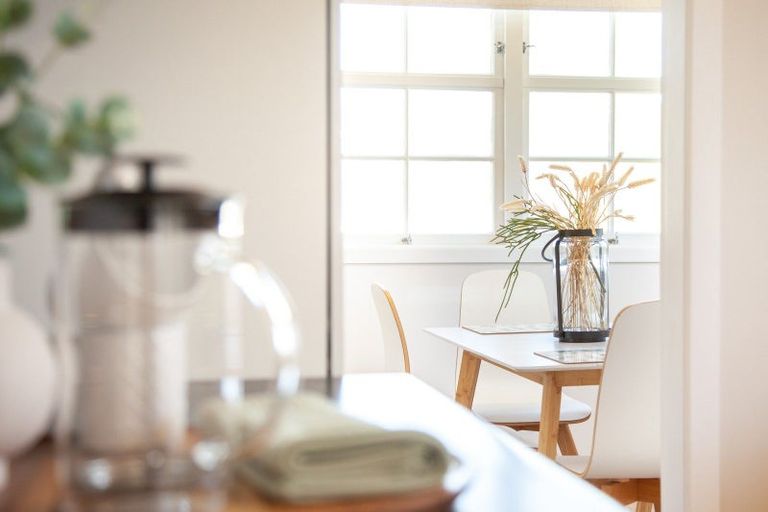 Photo of property in 106 Reservoir Street, Putaruru, 3411