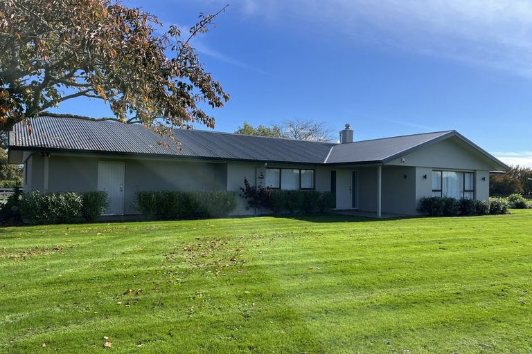 Photo of property in 378 Hinuera Road, Matamata, 3472