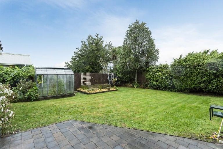 Photo of property in 27 Elmwood Drive, Mosgiel, 9024