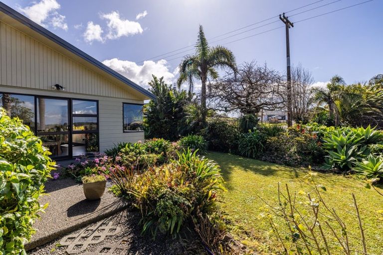 Photo of property in 76 Skudders Beach Road, Kerikeri, 0294