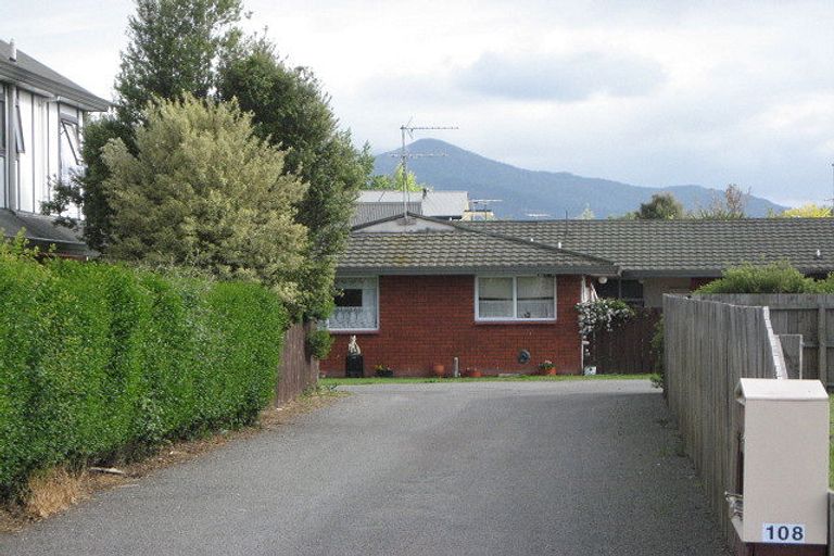 Photo of property in 3/108 Middle Renwick Road, Springlands, Blenheim, 7201
