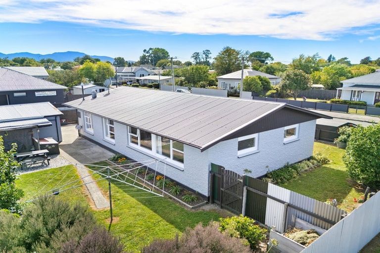 Photo of property in 8 Dunbeath Street, Blenheim, 7201