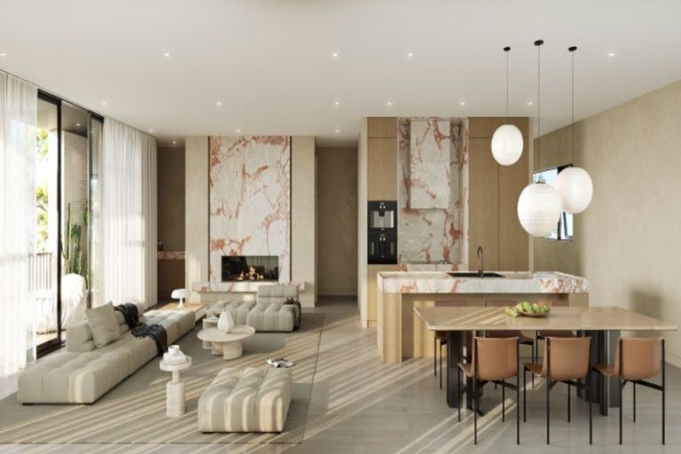 Photo of property in 40 Killarney Street, Alexandra, 9320