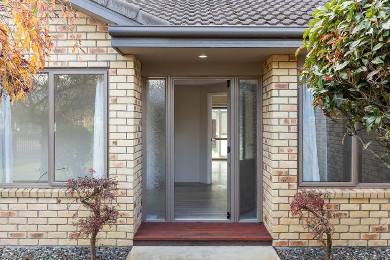 Photo of property in 115 Wentworth Drive, Rototuna North, Hamilton, 3210