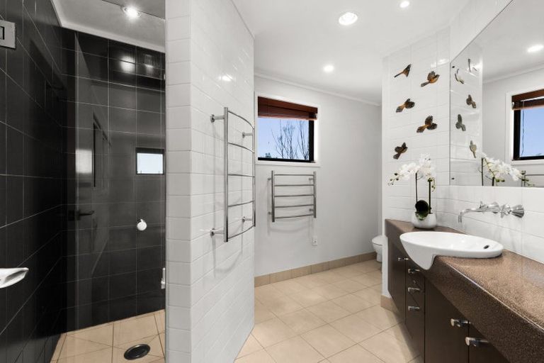 Photo of property in 23 Breckenridge Lane, Puketapu, Napier, 4183