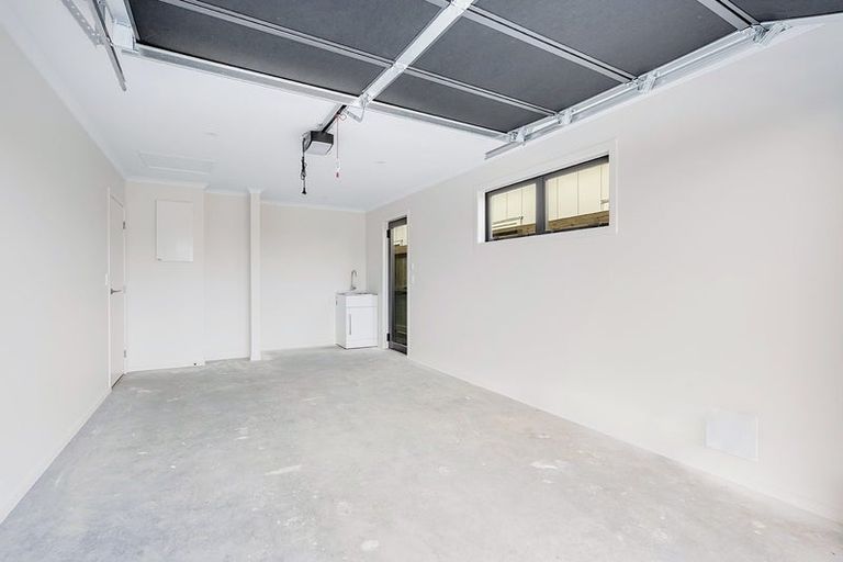 Photo of property in 8 Fisher Road, Cambridge, 3434