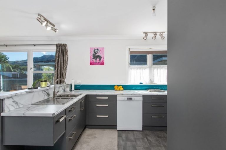 Photo of property in 3b Hikutaia Street, Te Aroha, 3320