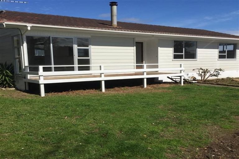 Photo of property in 23 Redcrest Avenue, Red Hill, Papakura, 2110