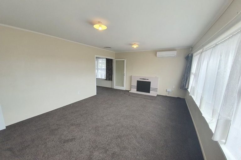 Photo of property in 86 Marne Road, Papakura, 2110