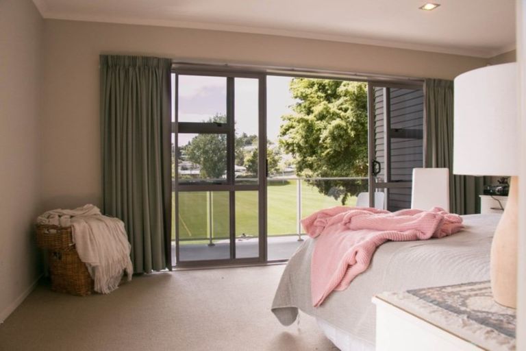 Photo of property in 28c Seymour Place, Bellevue, Tauranga, 3110