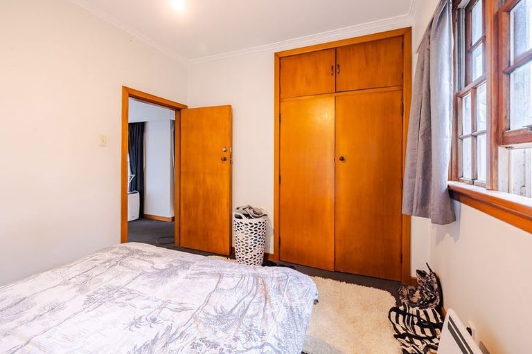 Photo of property in 20 Constitution Street, Dunedin Central, Dunedin, 9016