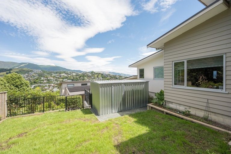 Photo of property in 3 Pinnacle Place, Wakatu, Nelson, 7011