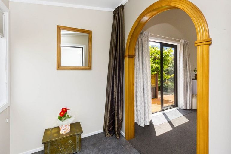 Photo of property in 1/30 Maclean Street, Wallaceville, Upper Hutt, 5018