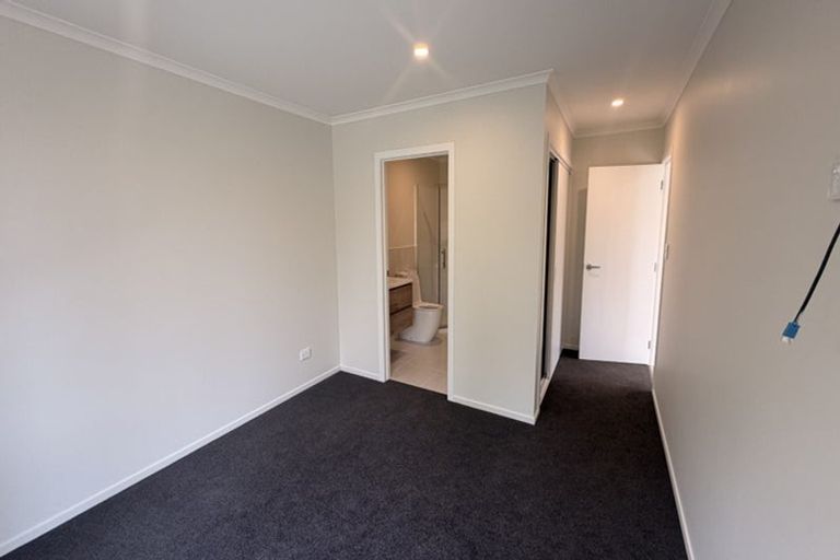 Photo of property in 3/121 Fitzroy Avenue, Fitzroy, Hamilton, 3206