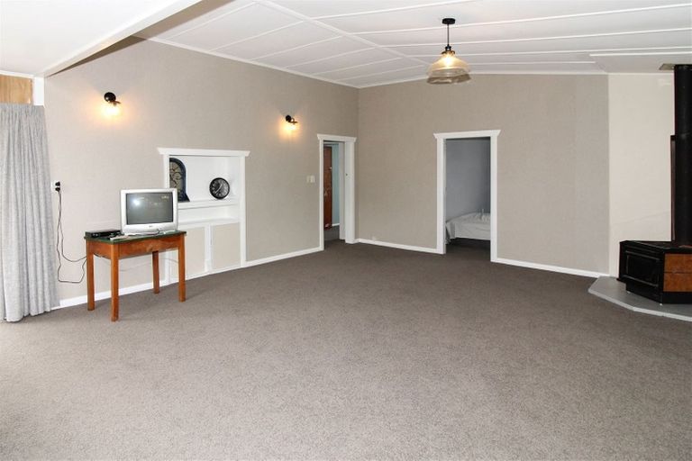 Photo of property in 587 South Rd2, Eketahuna, 4994