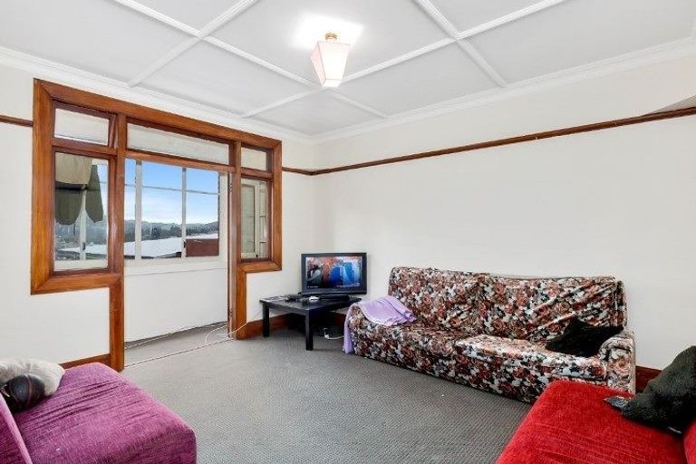 Photo of property in 1/236 Stuart Street, Dunedin Central, Dunedin, 9016