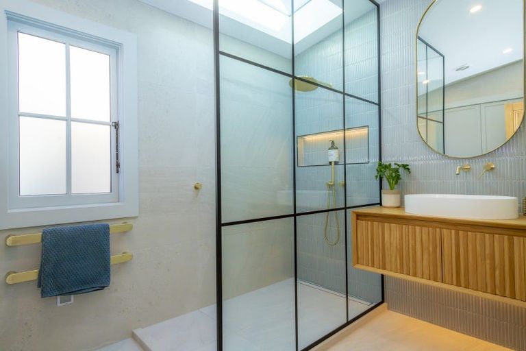 Photo of property in 21b Nairn Street, Arrowtown, 9302