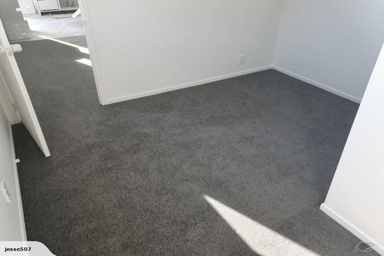 Photo of property in 290 Staniforth Road, Mangawhai, Wellsford, 0975