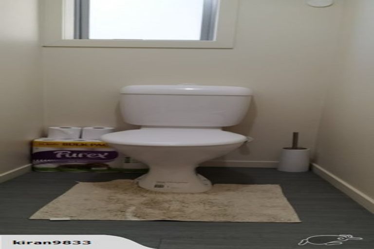 Photo of property in 27b Stott Avenue, Birkdale, Auckland, 0626