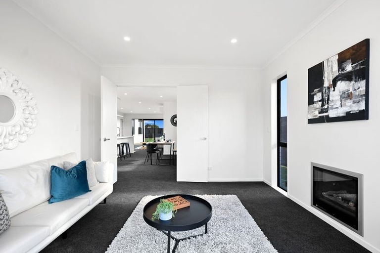 Photo of property in 169 Cumberland Drive, Flagstaff, Hamilton, 3210