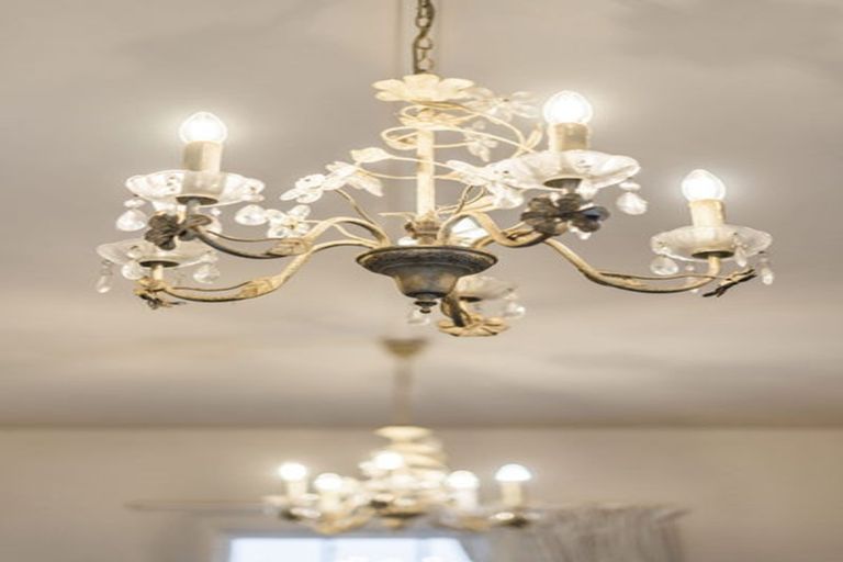 Photo of property in 1/75 Parnell Road, Parnell, Auckland, 1052