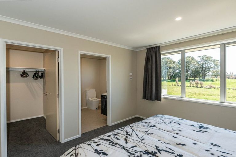 Photo of property in 3/133 Matapuna Road, Horopito, Raetihi, 4696