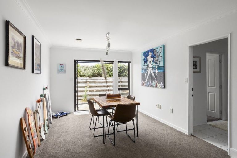 Photo of property in 8 Fuchsia Place, Mount Maunganui, 3116