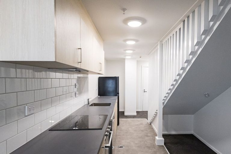 Photo of property in Education House (west), 180 Willis Street, Te Aro, Wellington, 6011