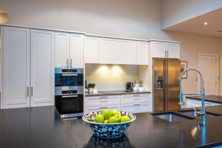 Photo of property in 30 Vine Street, Saint Marys Bay, Auckland, 1011