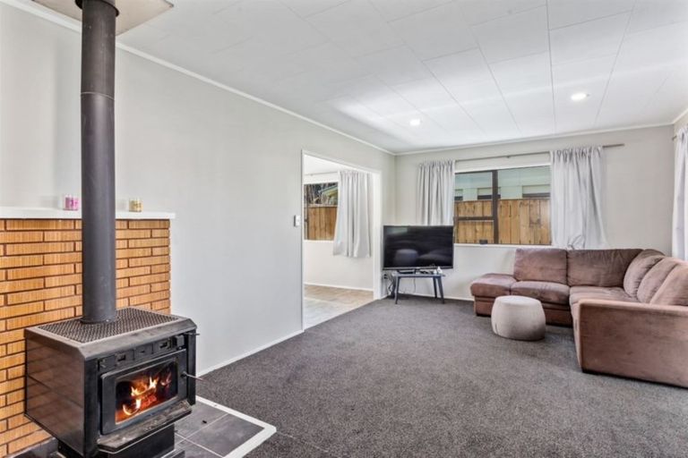 Photo of property in 31 Tuwharetoa Road, Kawerau, 3127