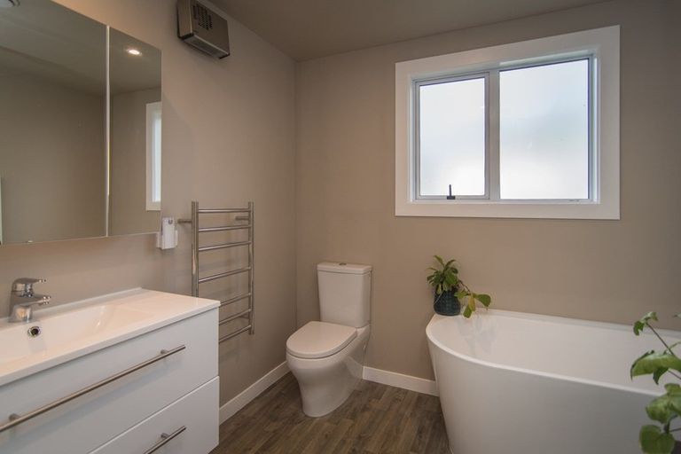 Photo of property in 9/7 Taylor Street, Fairlie, 7925