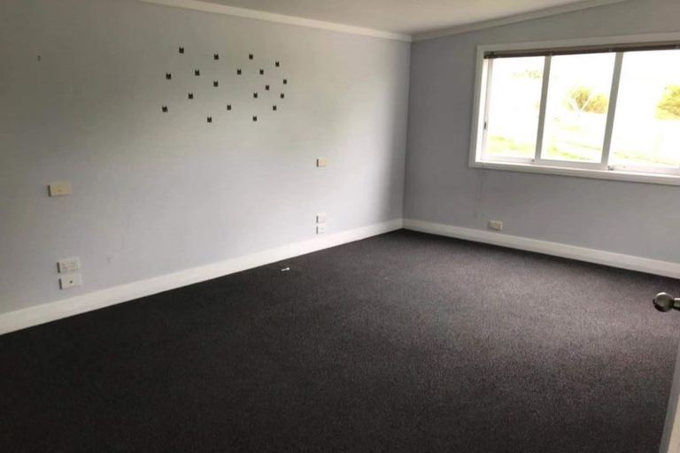 Photo of property in 360 Sandspit Road, Warkworth, 0982