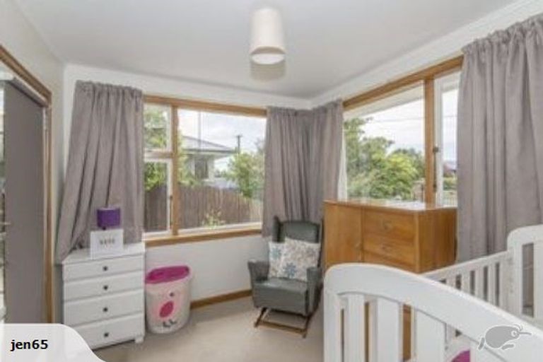 Photo of property in 67 Highsted Road, Bishopdale, Christchurch, 8053