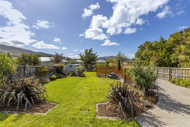 Photo of property in 138 Lynn Street, Wakari, Dunedin, 9010