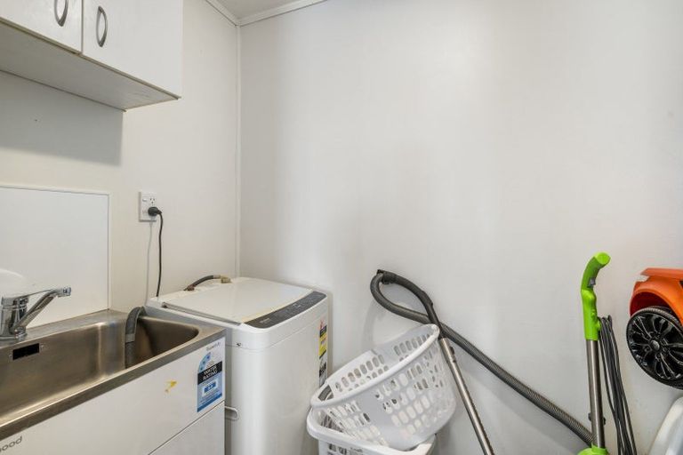 Photo of property in 74 Wikaraka Street, Ngongotaha, Rotorua, 3010