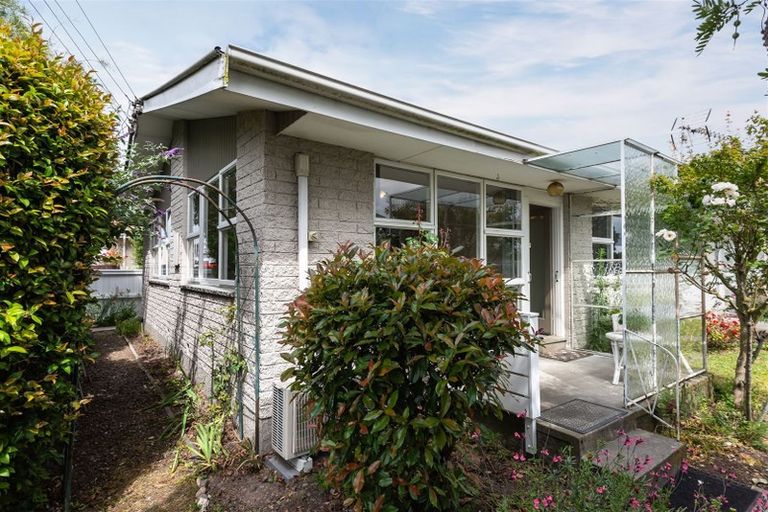 Photo of property in 1/650 Cashel Street, Linwood, Christchurch, 8011