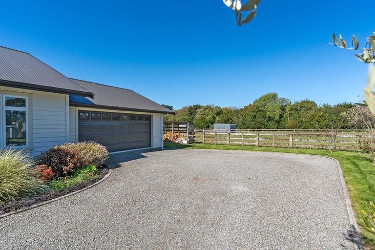 Photo of property in 40a Richmond Road, Carterton, 5713