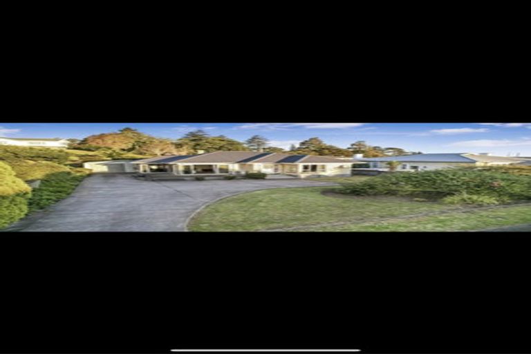 Photo of property in 408 Thames Street, Morrinsville, 3300