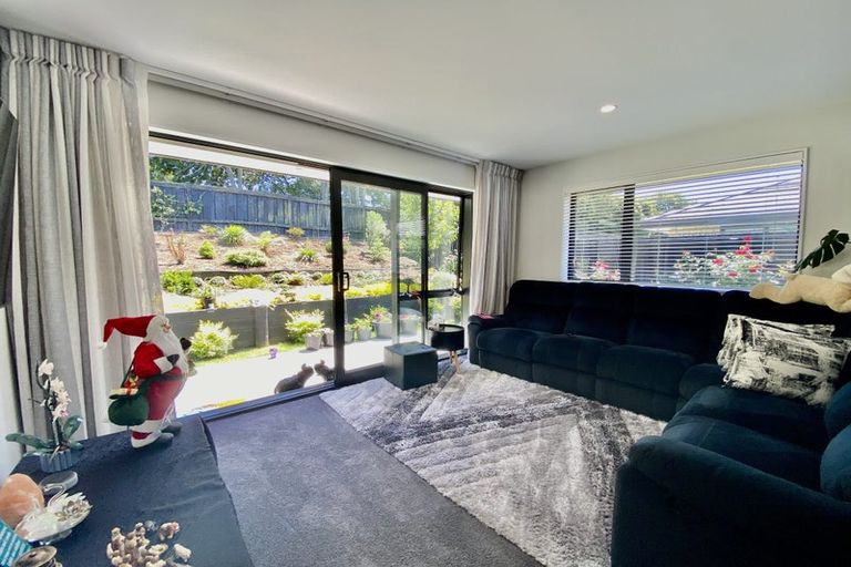 Photo of property in 21 Dalwood Crescent, Rolleston, 7614